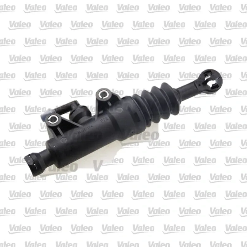 Fiat Ulysse 2.2 JTD Debriyaj Üst Merkezi – VALEO 874583