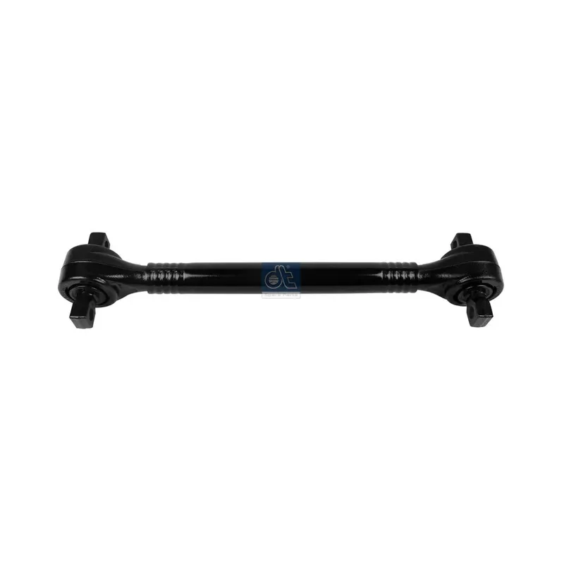 Süspansiyon Denge Kolu DT Spare Parts 1.25938 – Scania R