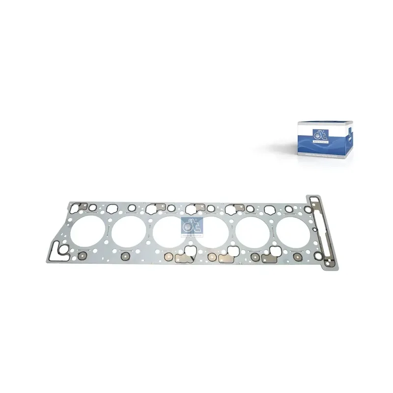 Silindir Kapak Contası DT Spare Parts 4.00859 – Mercedes-Benz ACTROS / AROCS