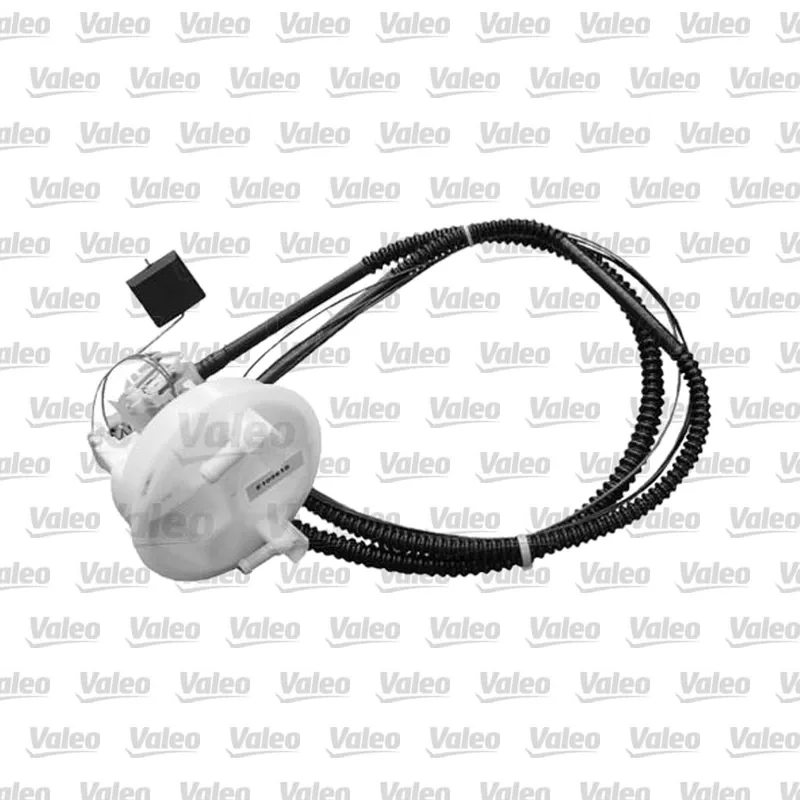 Depo Şamandırası VALEO 347501 – Mercedes-Benz C 200
