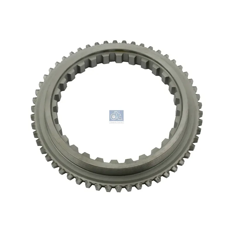 Şanzıman İticisi DT Spare Parts 2.32569 – Volvo FH / FM / FMX