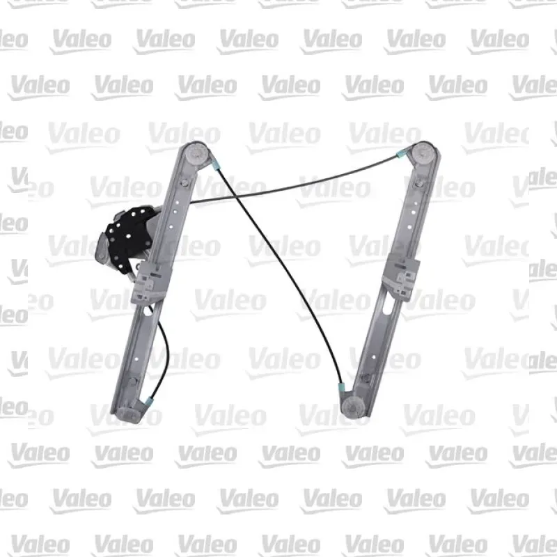 Cam Krikosu Ön Sol VALEO 850852 – BMW 320i