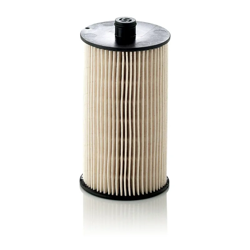 Volkswagen Crafter 2.5 TDI Mazot Filtresi – MANN-FILTER PU 816 x