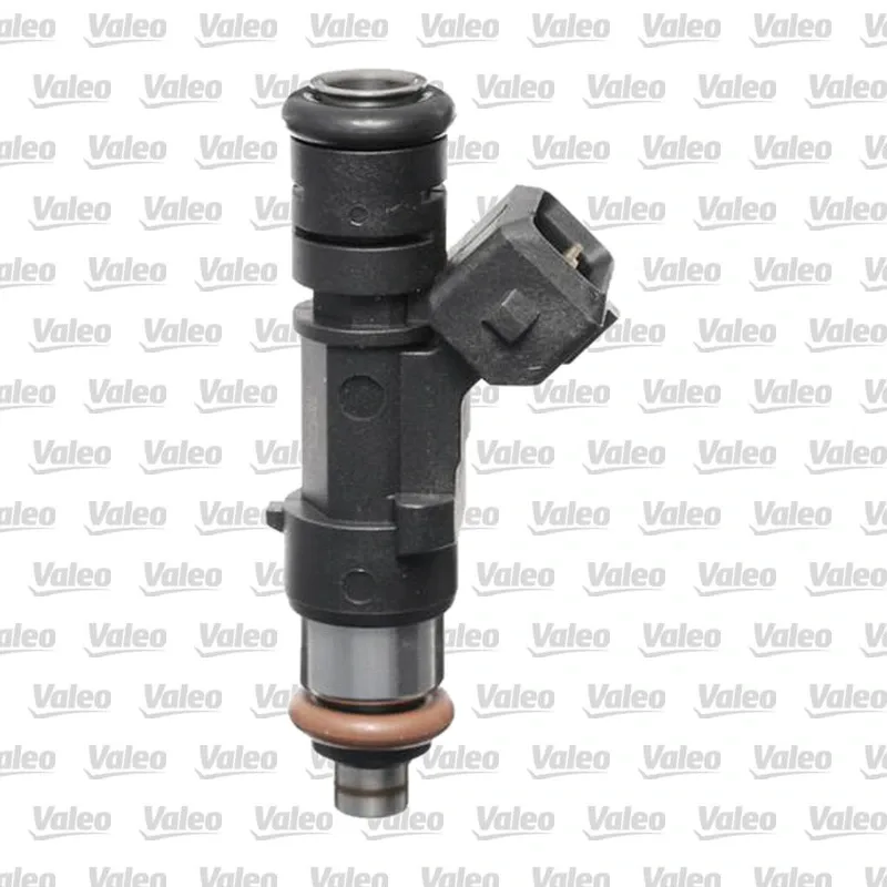 Enjektör VALEO 348201 – Ford Focus