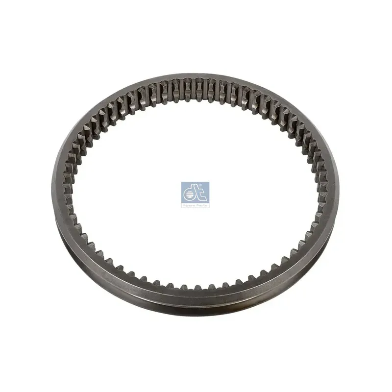 Senkromeç Manşonu DT Spare Parts 3.51008 – MAN TGA / TGS / TGX