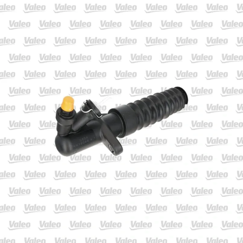Debriyaj Merkezi Alt VALEO 3113119