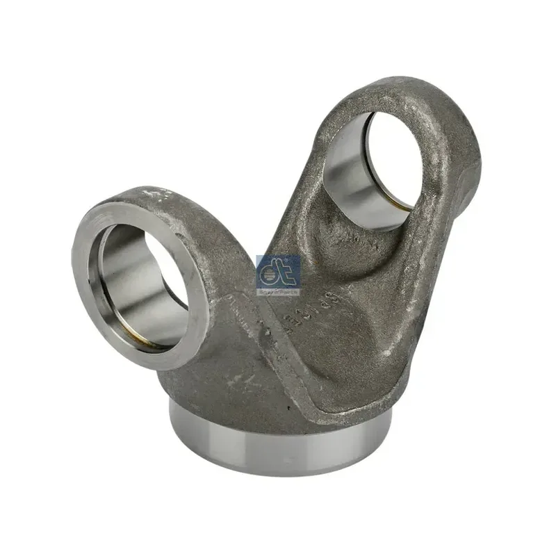 Kardan Mili Boru Çatalı DT Spare Parts 1.15246 – Scania R