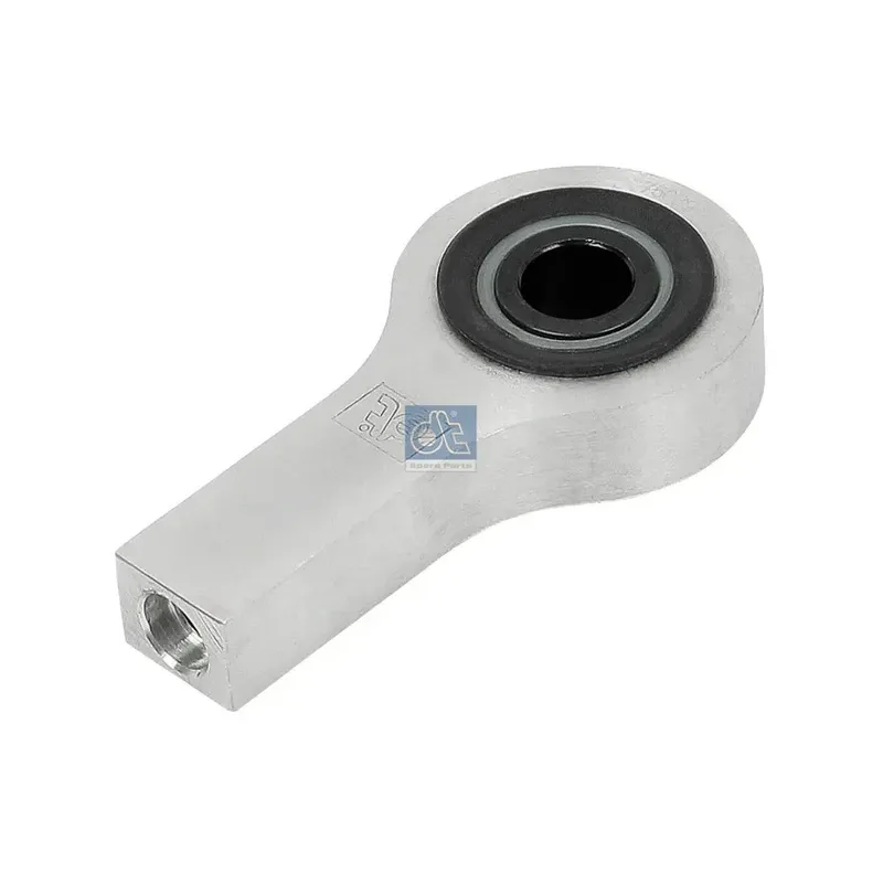 Kabin Amortisörü Mafsallı Yatağı DT Spare Parts 1.22797 – Scania G / R