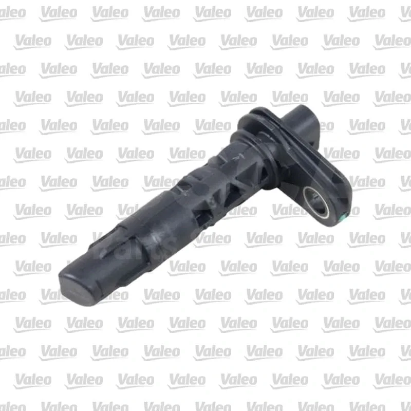 Eksantrik Devir Sensörü VALEO 366655 – Opel Astra