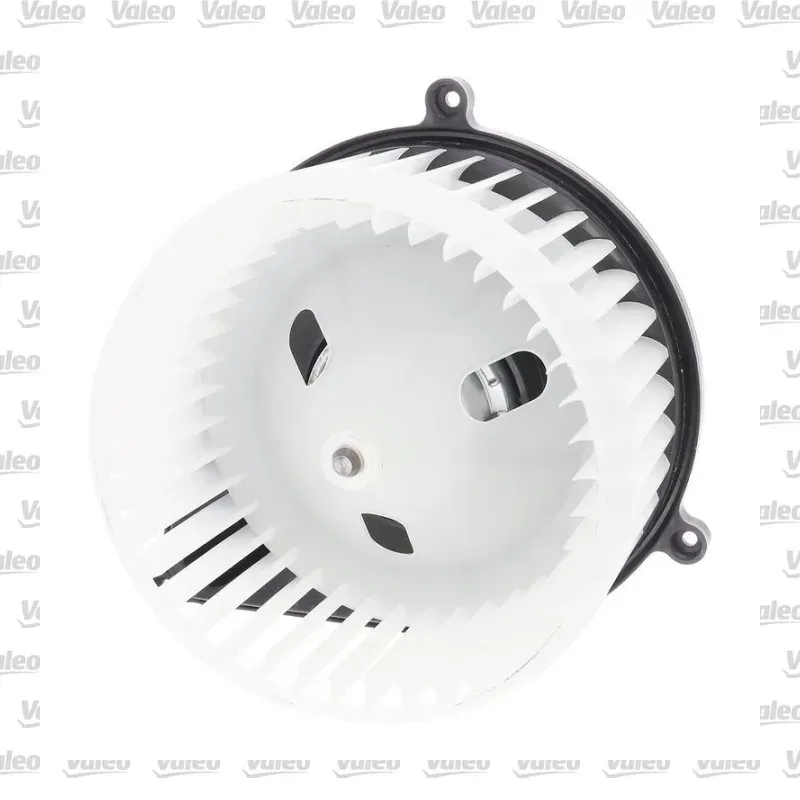 Kalorifer Motoru VALEO 884613