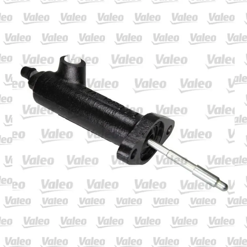Debriyaj Merkezi Alt VALEO 874803 – Mercedes-Benz Vito