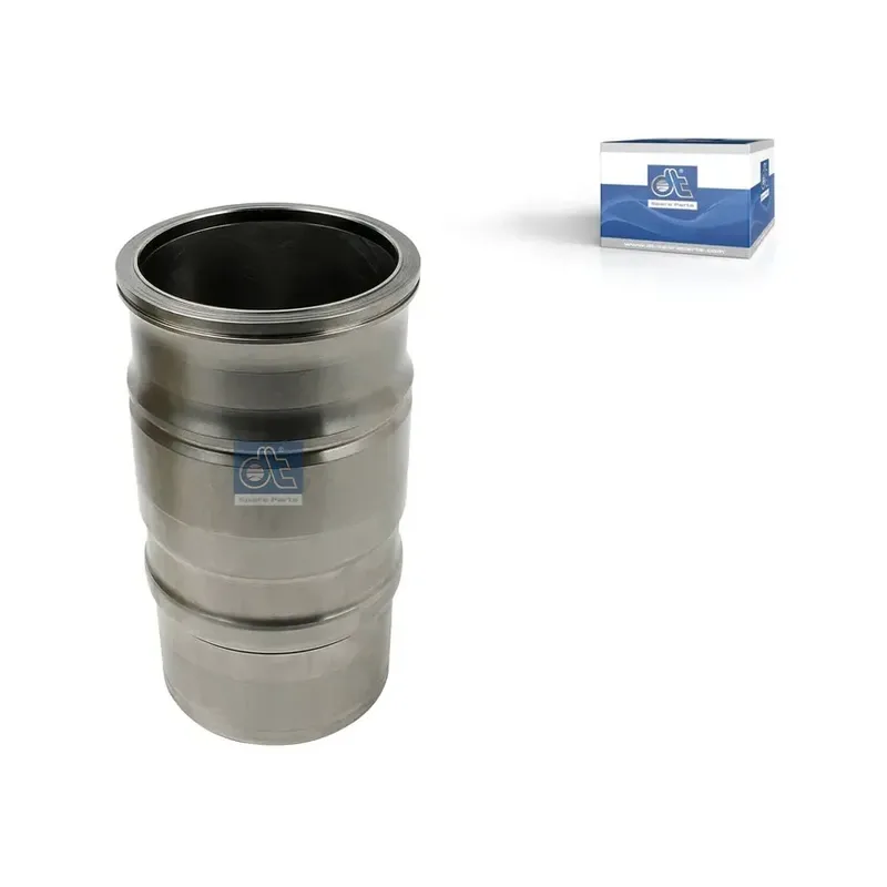Keçesiz Silindir Gömleği DT Spare Parts 1.10652 – Scania R