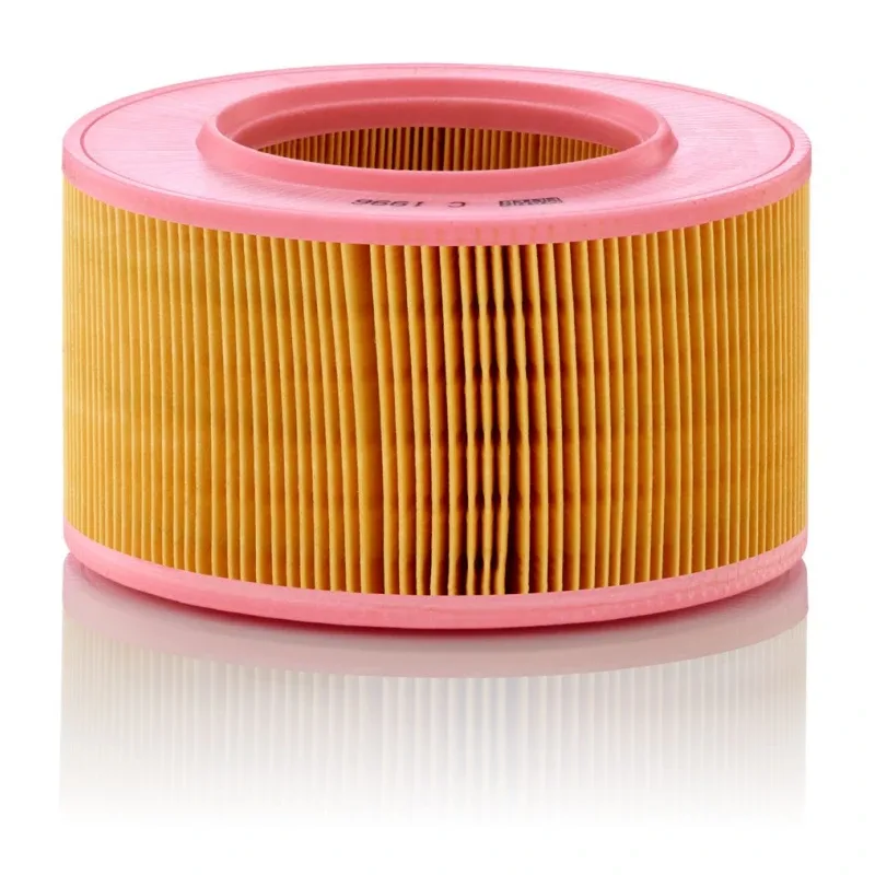 Hava Filtresi MANN-FILTER C 1996 – VW Transporter
