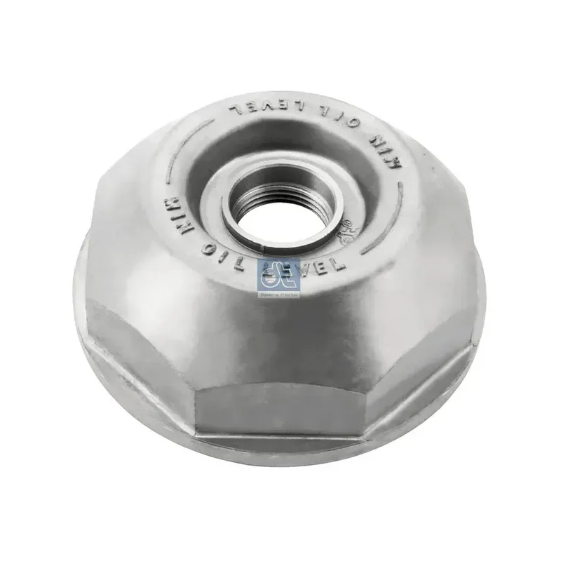 Porya Kapağı DT Spare Parts 2.65071 – Volvo FH / FM