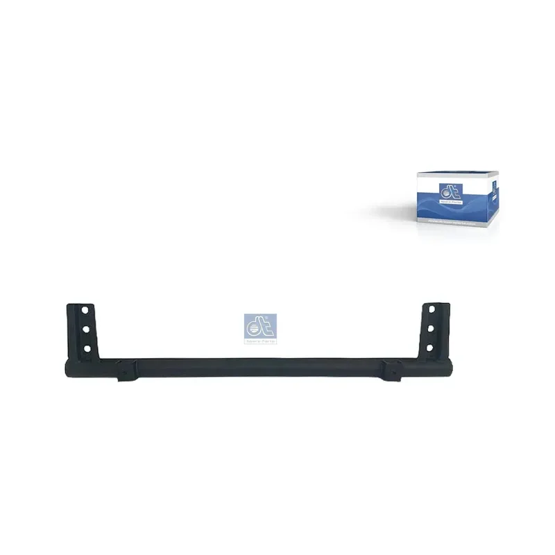 Tampon Traversı DT Spare Parts 4.70626 – Mercedes-Benz ACTROS