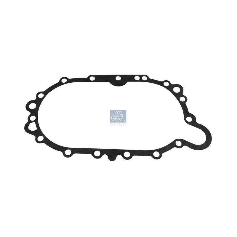 Aks Tahrik Contası DT Spare Parts 1.24442 – Scania G / R / S
