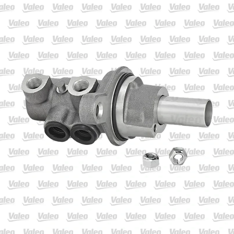 Fren Ana Merkez VALEO 400471 – Opel / Fiat