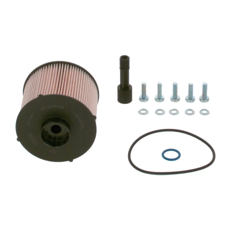 Yakıt Filtresi Elemanı BOSCH F026402825 – DACIA / MERCEDES-BENZ / NISSAN