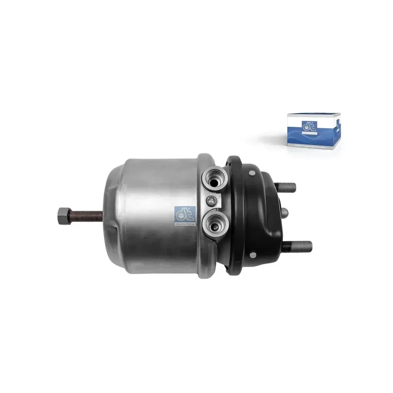 Sağ İmdatlı Fren Körüğü DT Spare Parts 3.74003 – MAN TGA