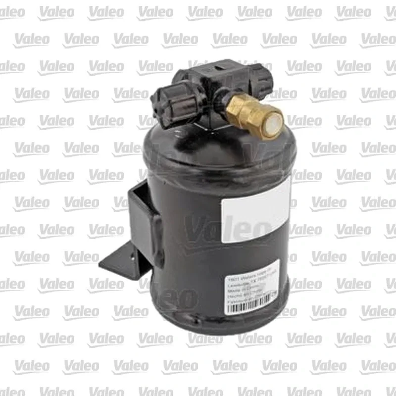 Klima Tüpü VALEO 508891 – Jeep Cherokee 2.5 / 4.0 i
