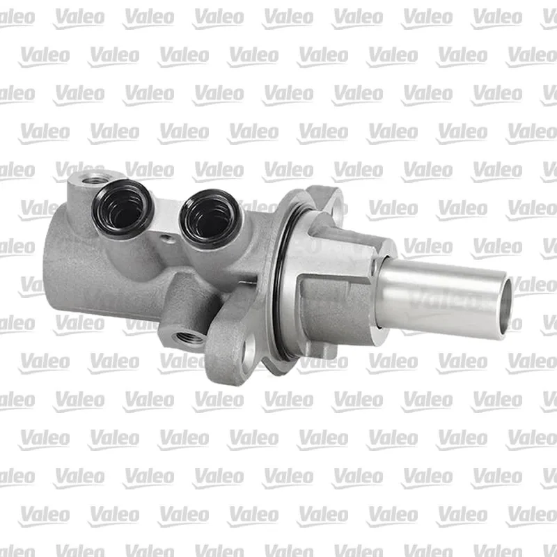 Fren Ana Merkez VALEO 400461 – Nissan Qashqai