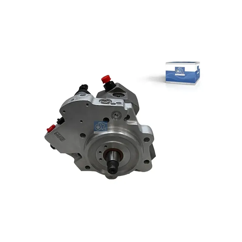 Yakıt Pompası DT Spare Parts 3.21220 – MAN TGA / TGS / TGX