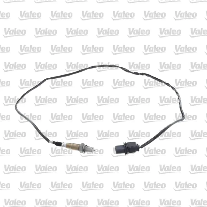 Oksijen (Lambda) Sensörü VALEO 368428 – BMW X5