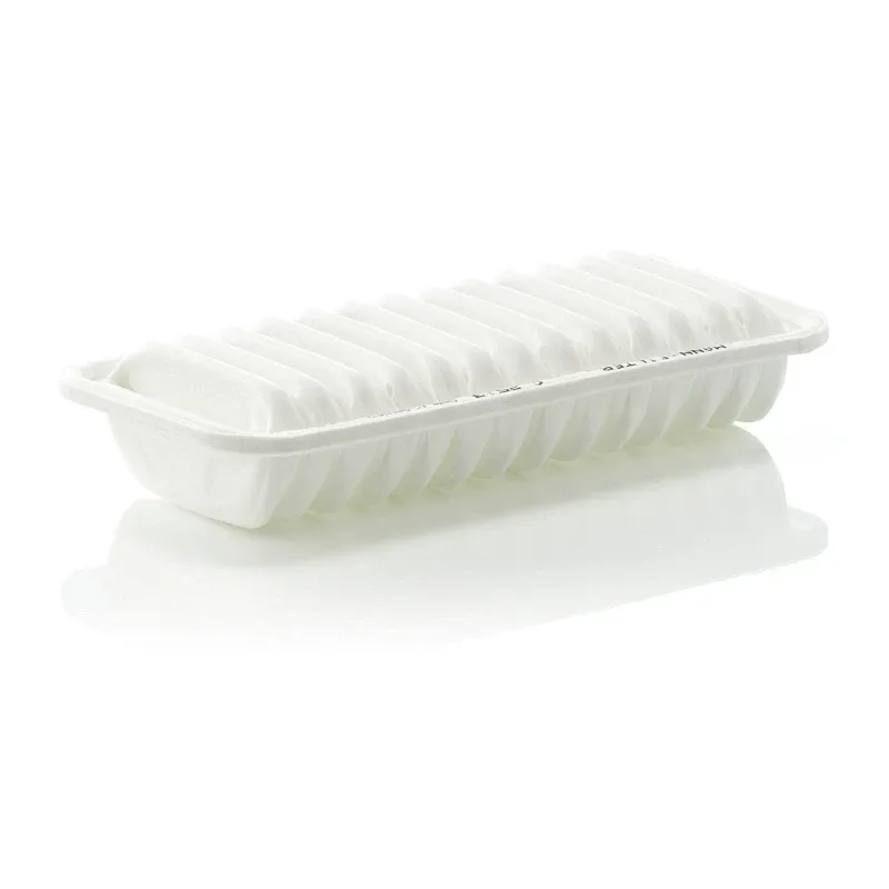 Hava Filtresi MANN-FILTER C 2513 – TOYOTA Yaris