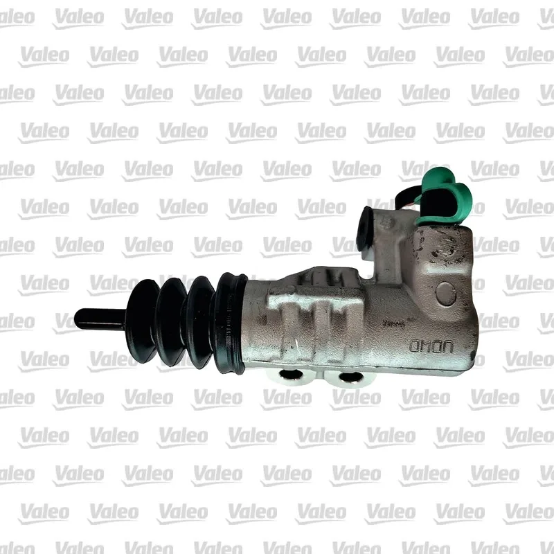 Debriyaj Merkezi Alt VALEO 800302 – Hyundai i30 / Elantra