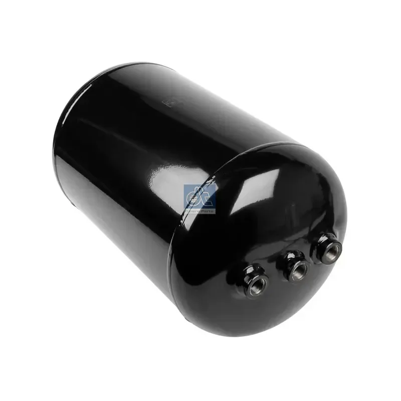Hava Tankı DT Spare Parts 4.66432 – Mercedes-Benz ACTROS / AROCS / ATEGO