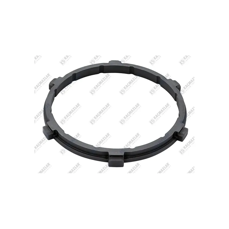 Senkromeç Konisi KAÇMAZ K10.04028 – Volvo FH / FM / FMX