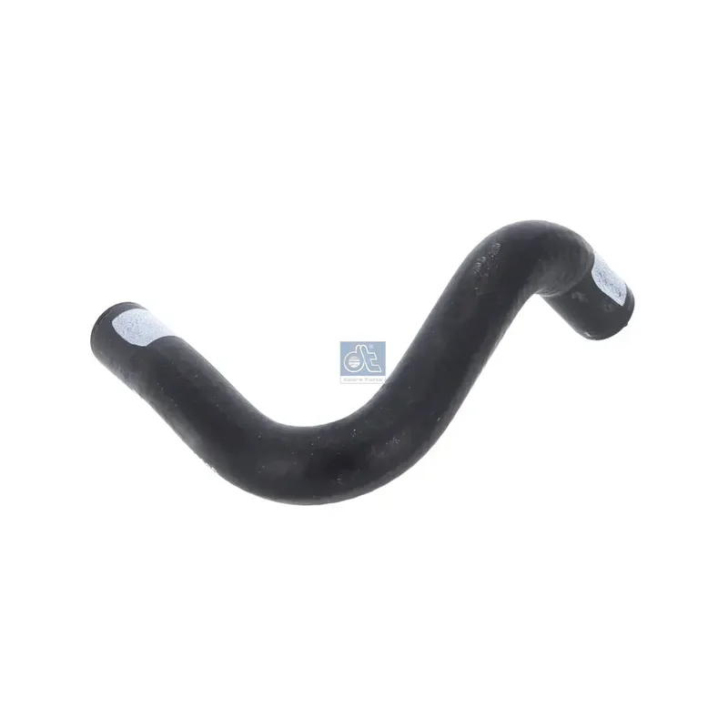 Motor Soğutma Radyatörü Hortumu DT Spare Parts 1.11814 – Scania G / R