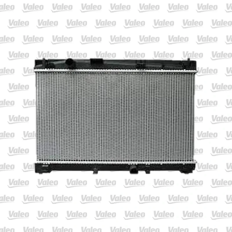 Toyota Yaris 1.8 VVT-i Su Radyatörü – VALEO 733288