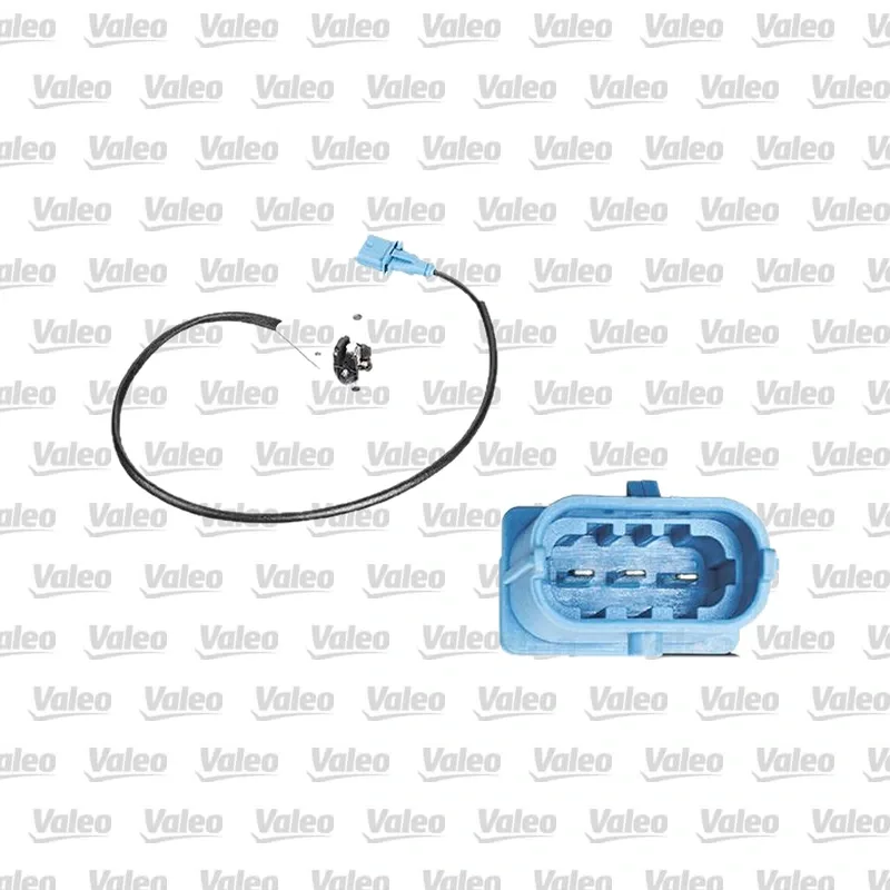 Eksantrik Devir Sensörü VALEO 253844 – Alfa Romeo 156