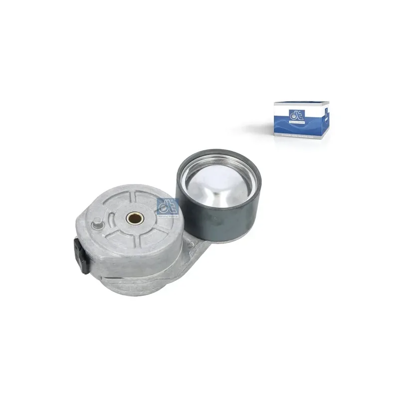 Kayış Gergisi DT Spare Parts 3.00400 – MAN TGA
