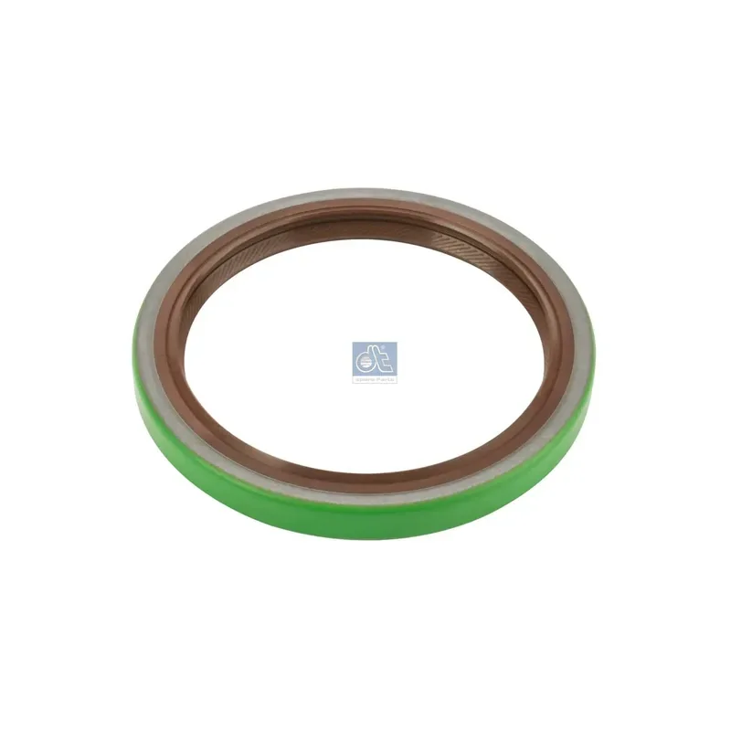 Şanzıman Yağ Keçesi DT Spare Parts 2.32202 – MAN / Mercedes-Benz