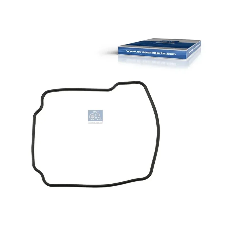 Kompresör Contası DT Spare Parts 4.20268 – MAN TGA / TGS / TGX