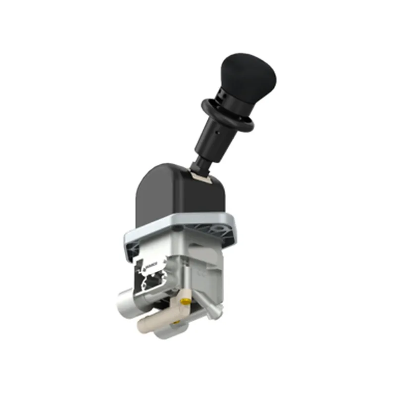 El Fren Valfi WABCO 9617231360 – MAN TGA