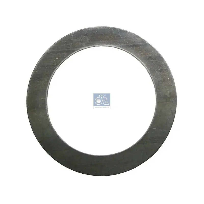 Baskı Halkası DT Spare Parts 1.16035 – Scania G / R / S