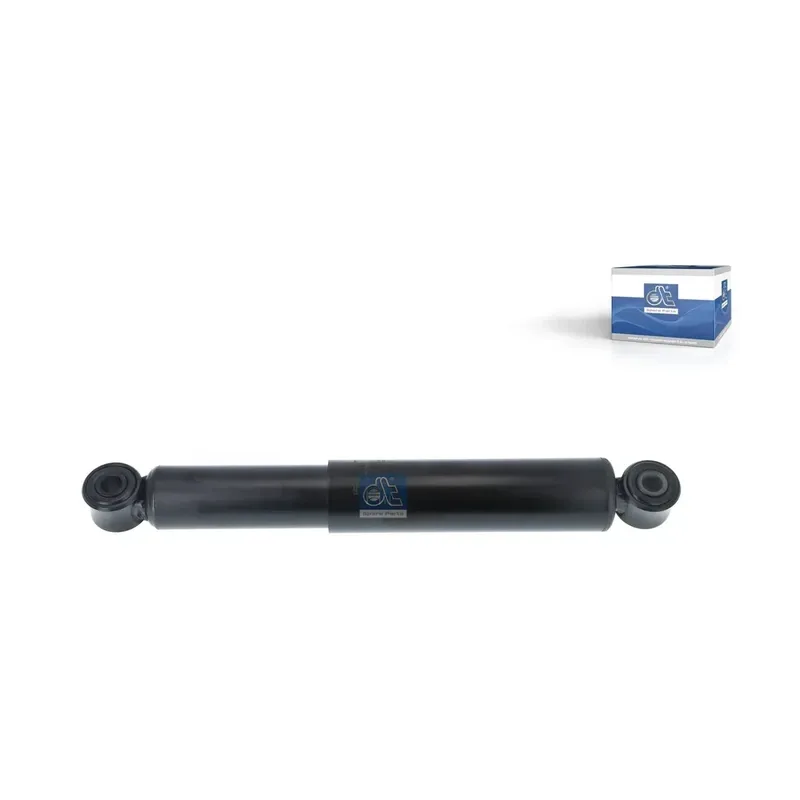 Arka Süspansiyon Amortisörü DT Spare Parts 4.72945 – Mercedes-Benz ACTROS