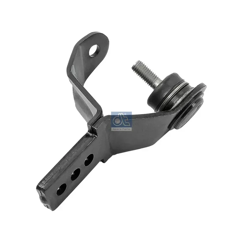 Vites Çatalı DT Spare Parts 1.14901 – Scania R