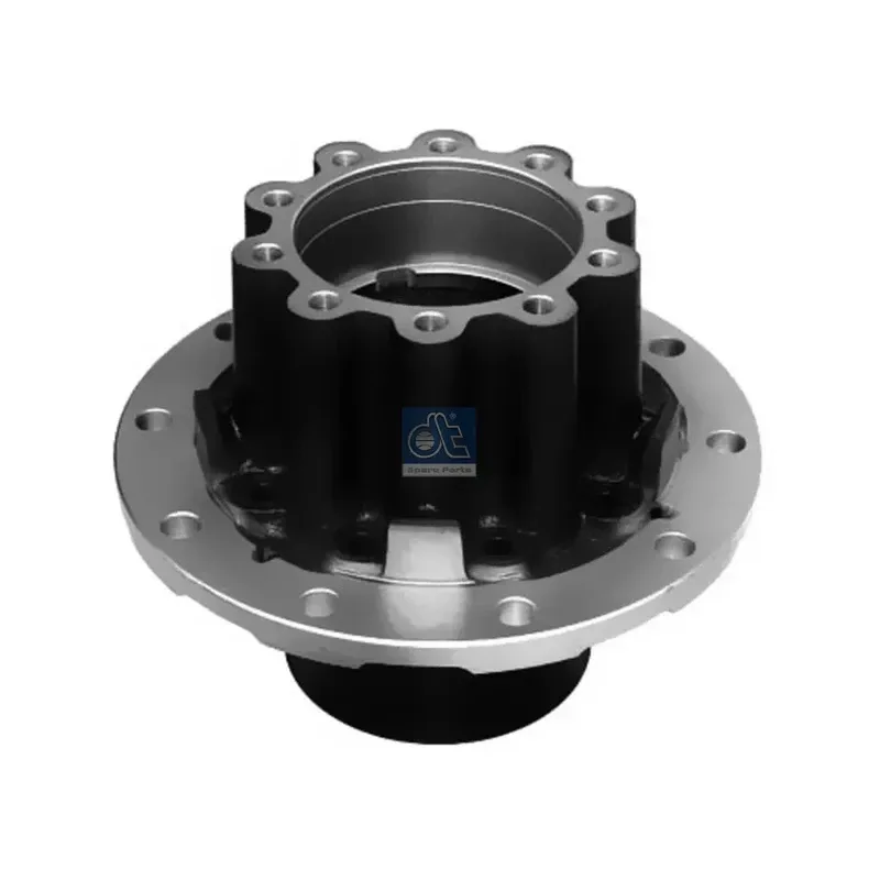 Rulmanlı Tekerlek Poryası DT Spare Parts 4.64734 – Mercedes-Benz ACTROS / ATEGO / AXOR