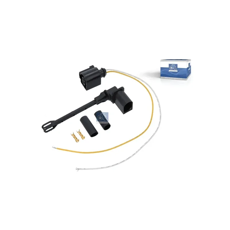 Sıcaklık Sensörü DT Spare Parts 2.76035 – MAN / Volvo