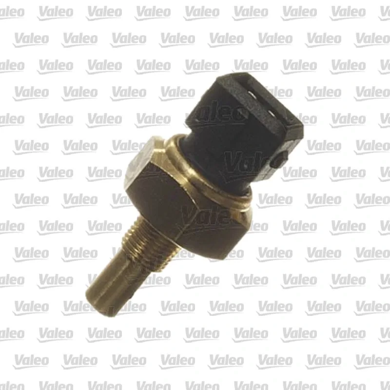 Hararet Müşürü VALEO 700059 – Ford Focus