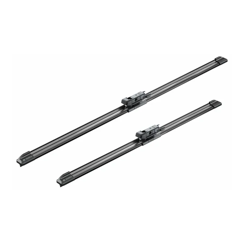 Silecek Süpürgesi Seti BOSCH 3397118929 – AUDI / BMW / LAND ROVER
