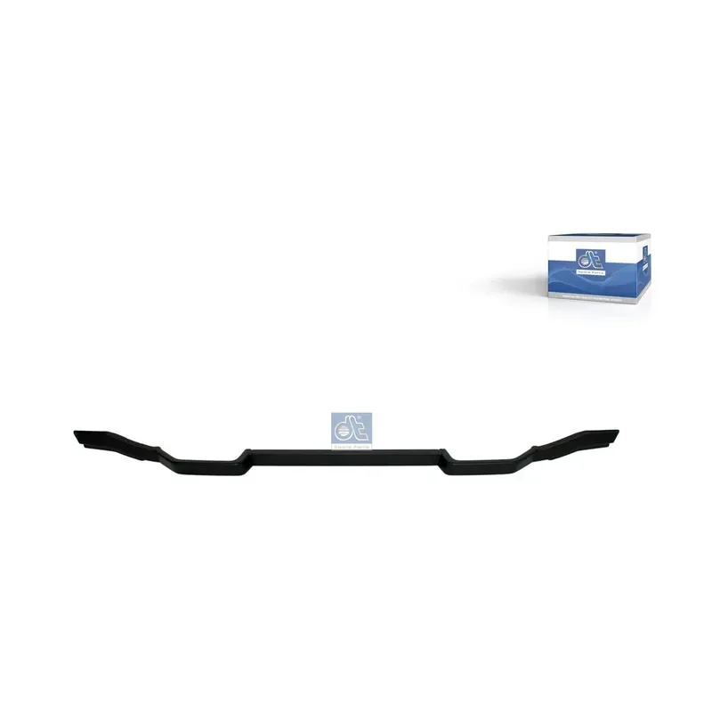 Ön Panjur Üst Tutamak DT Spare Parts 1.00005 – Scania G / R / S