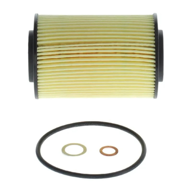 Yağ Filtresi Elemanı BOSCH F026407061 – HYUNDAI / KIA