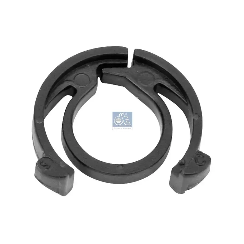 Kabin Denge Kolu Kilit Segmanı DT Spare Parts 3.72601 – MAN TGA