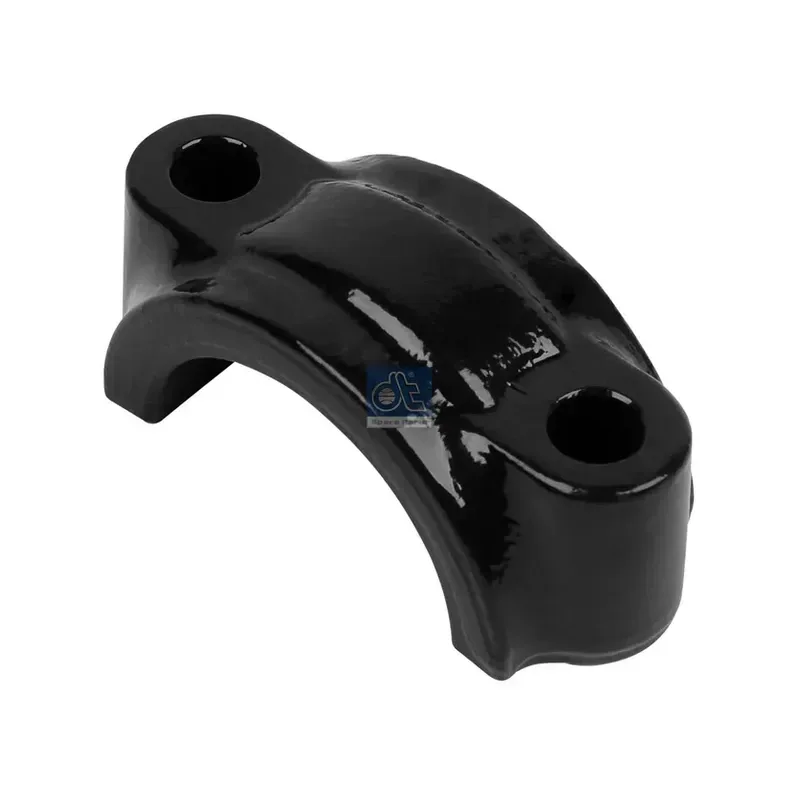 Viraj Demiri Yatak Kapağı DT Spare Parts 3.67125 – MAN TGA / TGS / TGX