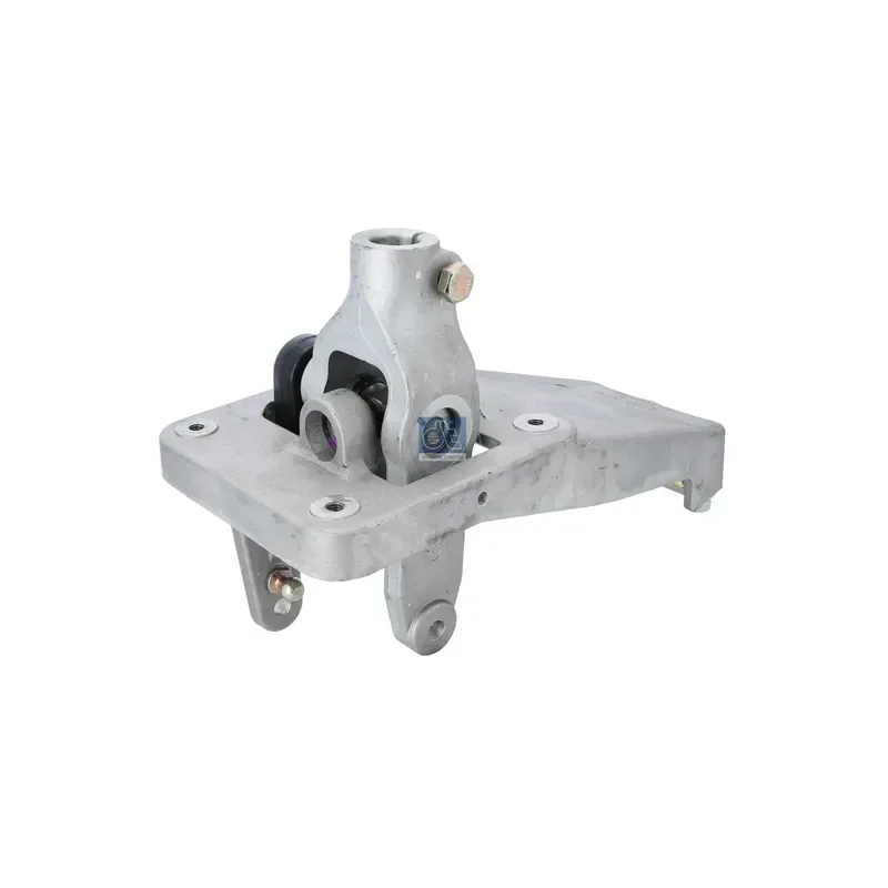 Vites Değiştirme Ünitesi DT Spare Parts 3.33427 – MAN TGA